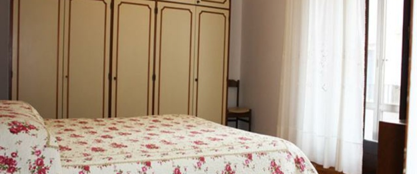 Apartment Fondamenta Gherardini Venezia - Apt 18159