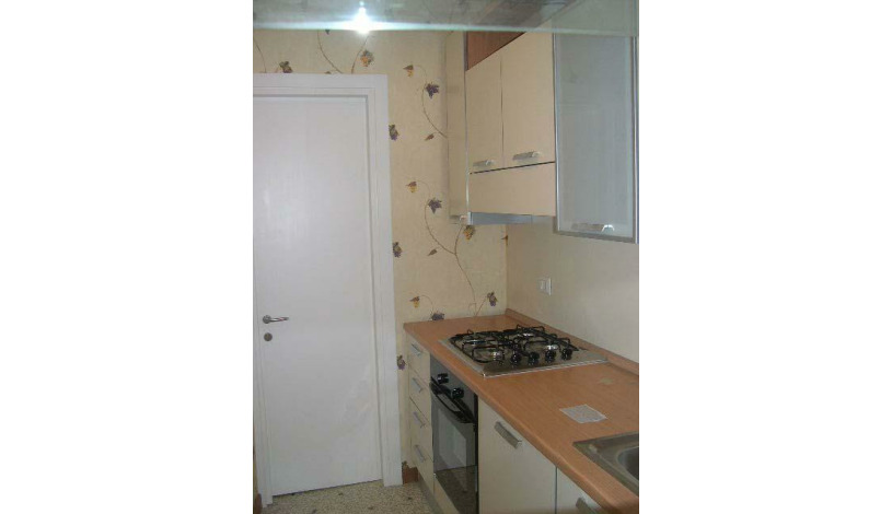 Apartment Fondamenta Piovan Castello Venezia - Apt 598