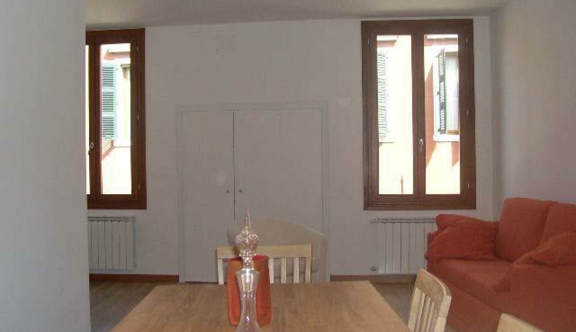 Apartment Fondamenta Piovan Castello Venezia - Apt 598