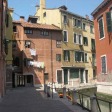 Apartment Fondamenta Piovan Castello Venezia - Apt 598