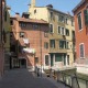 Apt 598 - Apartment Fondamenta Piovan Castello Venezia