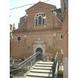 Apartment Fondamenta Piovan Castello Venezia - Apt 598