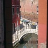 2-spálňový Apartmán v Benátky Castello s kuchyňou pre 5 osôb