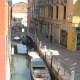 Apt 598 - Apartment Fondamenta Piovan Castello Venezia