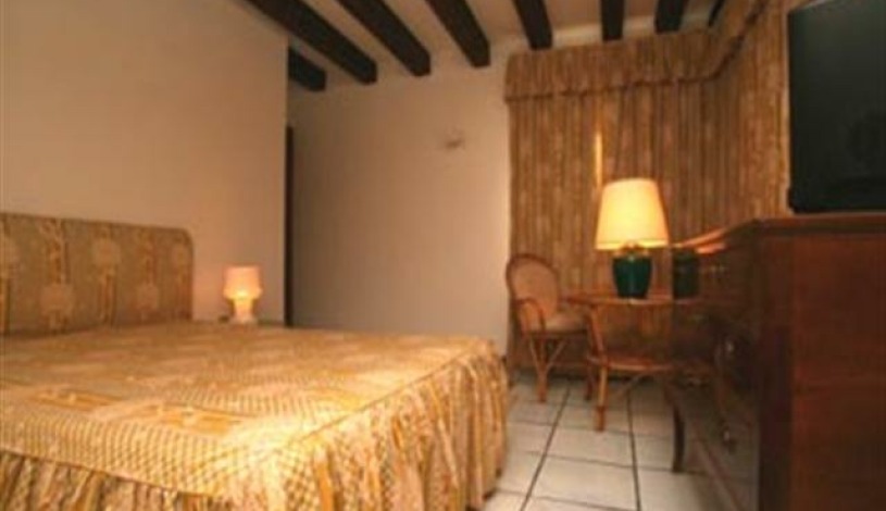 Apartment Fondamenta Riva di Biasio Venezia - Apt 620