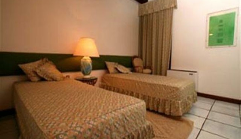 Apartment Fondamenta Riva di Biasio Venezia - Apt 620