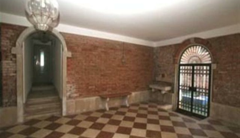 Apartment Fondamenta Riva di Biasio Venezia - Apt 620