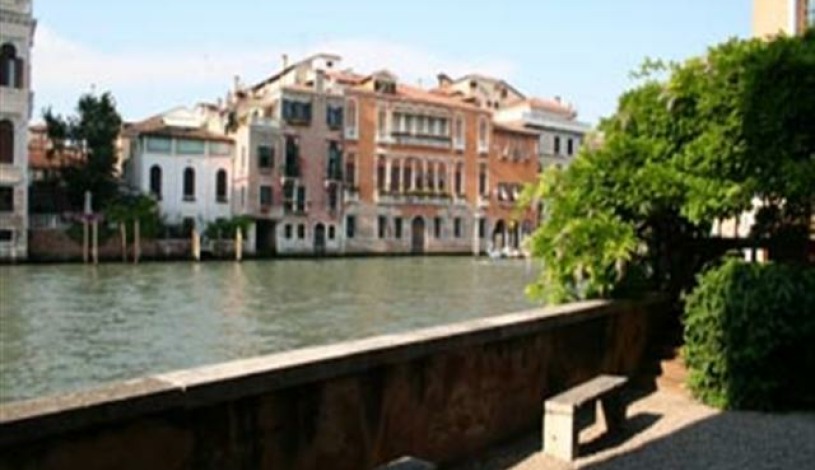 Apartment Fondamenta Riva di Biasio Venezia - Apt 620