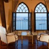 1-ložnicové Apartmá v Benátky Giudecca s kuchyní pro 2 osoby