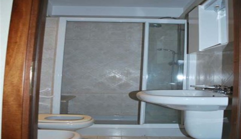 Apartment Fondamenta San Giorgio Schiavoni Venezia - Apt 619