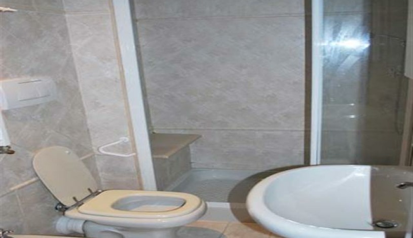 Apartment Fondamenta San Giorgio Schiavoni Venezia - Apt 619