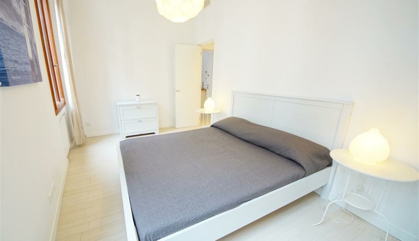 Apartment Fondamenta San Severo Venezia - Apt 35428