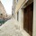 Apartment Fondamenta San Severo Venezia - Apt 35346