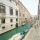 Apartment Fondamenta San Severo Venezia - Apt 35428