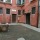 Apartment Fondamenta San Severo Venezia - Apt 35915