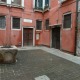 Apt 35915 - Apartment Fondamenta San Severo Venezia