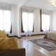 Apt 41276 - Apartment Fondamenta San Severo 1 Venezia