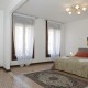 Apt 41276 - Apartment Fondamenta San Severo 1 Venezia