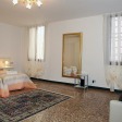 Apartment Fondamenta San Severo 1 Venezia - Apt 41276