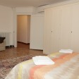 Apartment Fondamenta San Severo 1 Venezia - Apt 41276