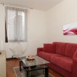 Apartment Fondamenta San Severo 1 Venezia - Apt 41276