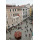 Apartment Fondamenta San Severo 1 Venezia - Apt 41276