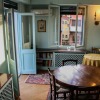 2-Schlafzimmer Venezia Dorsoduro mit Küche für 5 Personen