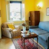 2-комнатная Aпартамент в Венеция Dorsoduro с кухней на 5 человек