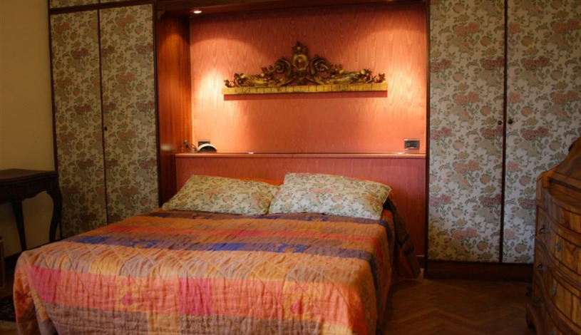 Apartment Fondamenta Zattere Al Ponte Lungo Venezia - Apt 28931