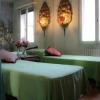 2-Schlafzimmer Venezia Dorsoduro mit Küche für 5 Personen
