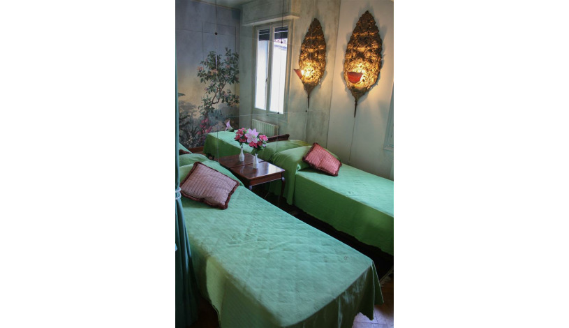 Apartment Fondamenta Zattere Al Ponte Lungo Venezia - Apt 28931