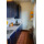 Apartment Fondamenta Zattere Al Ponte Lungo Venezia - Apt 28931