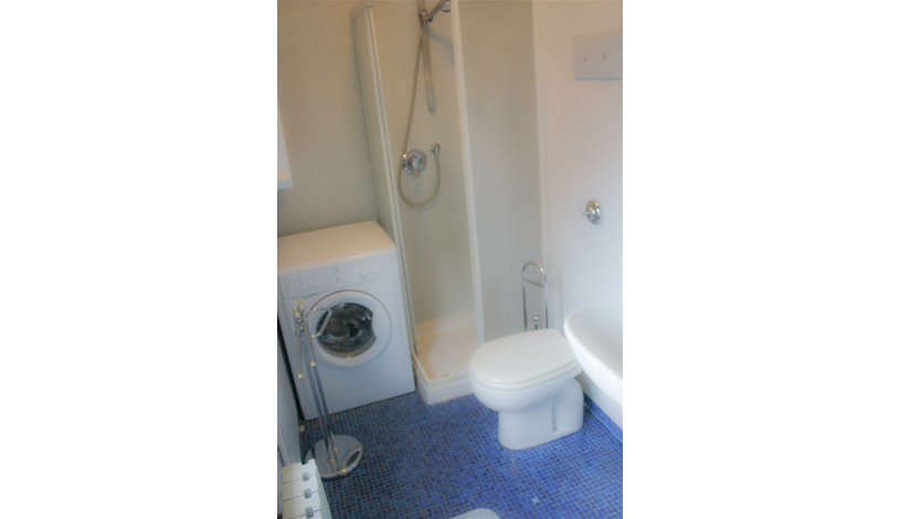 Apartment Fondamenta Zattere Al Ponte Lungo Venezia - Apt 28931