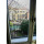 Apartment Fondamenta Zattere Al Ponte Lungo Venezia - Apt 28931