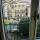 Apt 28931 - Apartment Fondamenta Zattere Al Ponte Lungo Venezia