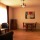 Hotel Forrest Praha - Appartement