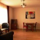 Appartement - Hotel Forrest Praha