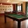 Hotel Forrest Praha
