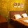 Hotel Forrest Praha - Zweibettzimmer