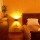 Hotel Forrest Praha - Zweibettzimmer
