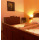 Hotel Forrest Praha - Zweibettzimmer