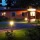 Hotel Forrest Praha