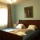 Hotel Forrest Praha - Zweibettzimmer