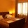 Hotel Forrest Praha - Zweibettzimmer