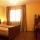Hotel Forrest Praha - Zweibettzimmer