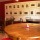Hotel Forrest Praha