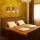 Hotel Forrest Praha - Zweibettzimmer