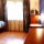 Hotel Forrest Praha - Einbettzimmer