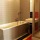 Hotel Forrest Praha - Einbettzimmer, Zweibettzimmer, Zweibettzimmer Deluxe, Appartement