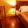 Hotel Forrest Praha - Zweibettzimmer